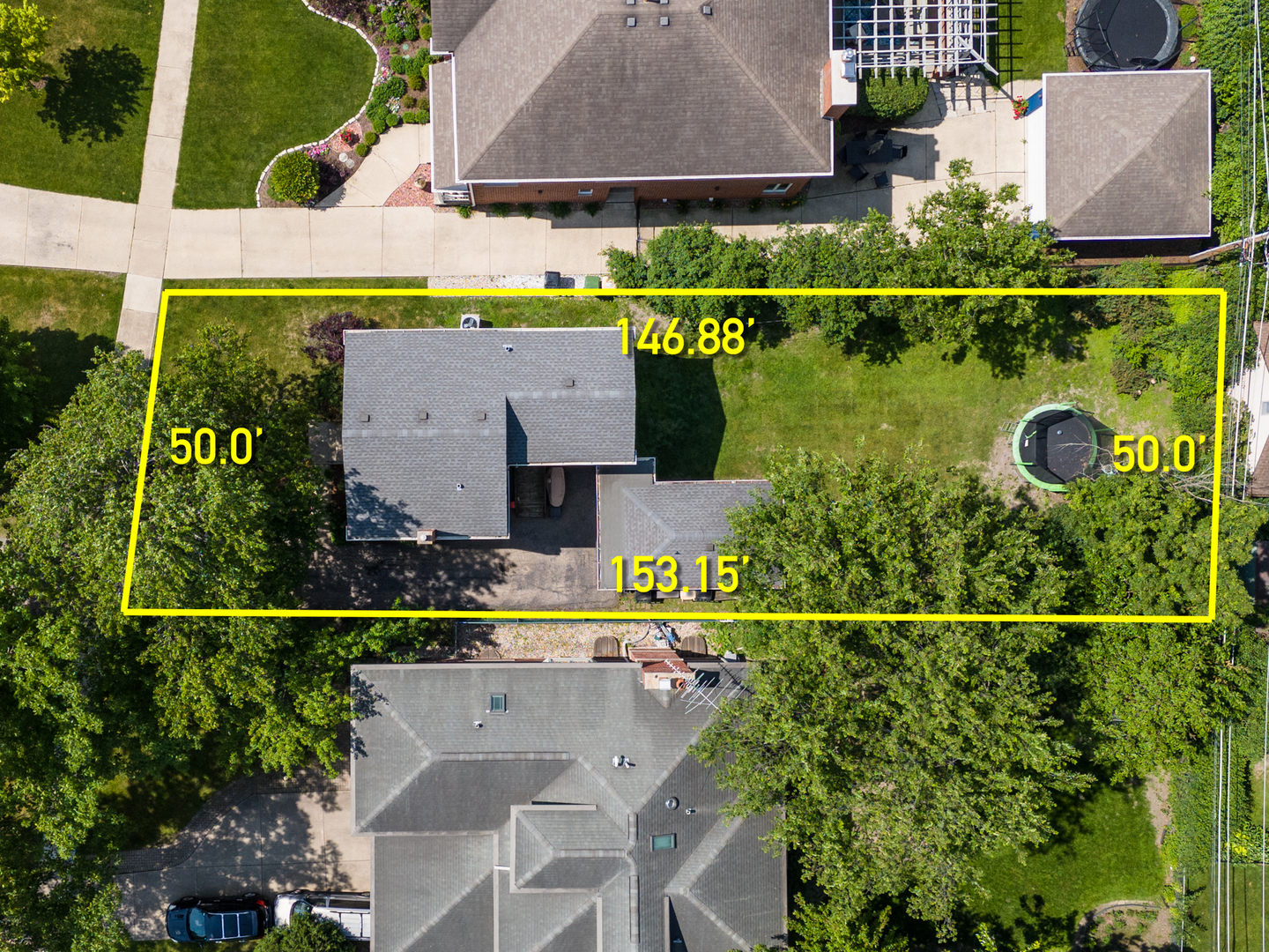 516 Engel Boulevard