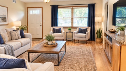 Tiny photo for Bartlett, IL 60103 (MLS # 12771938)