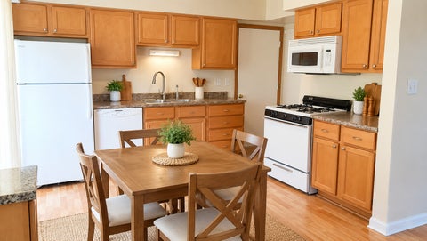 Tiny photo for Bartlett, IL 60103 (MLS # 12771938)