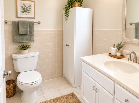 Tiny photo for Bartlett, IL 60103 (MLS # 12771938)