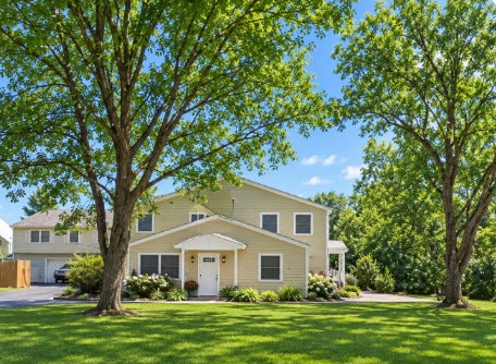 Photo of Bartlett, IL 60103 (MLS # 12771938)
