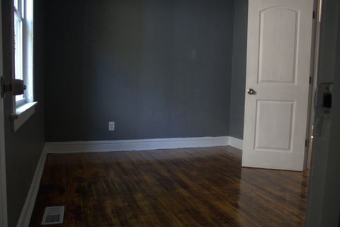 Tiny photo for 8207 S Marquette Avenue, Chicago, IL 60617 (MLS # 12479159)
