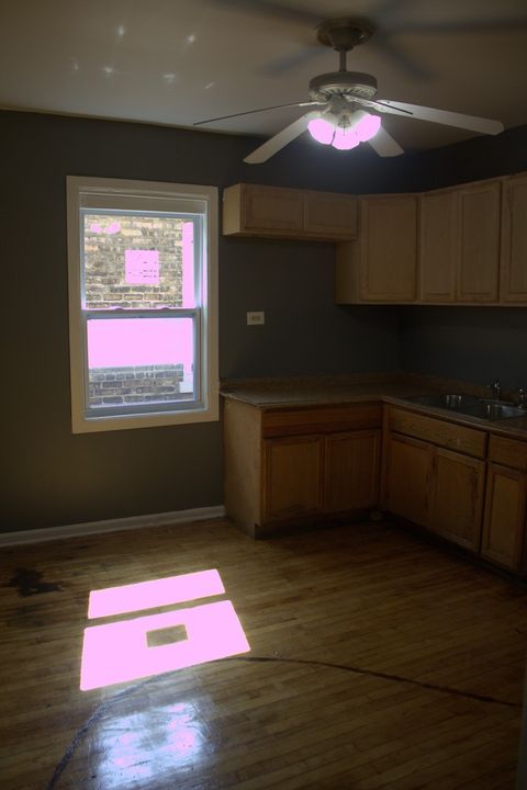 Tiny photo for 8207 S Marquette Avenue, Chicago, IL 60617 (MLS # 12479159)