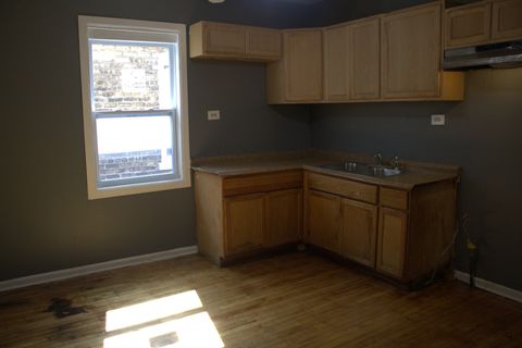 Tiny photo for 8207 S Marquette Avenue, Chicago, IL 60617 (MLS # 12479159)