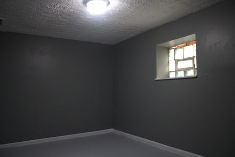 Tiny photo for 8207 S Marquette Avenue, Chicago, IL 60617 (MLS # 12479159)