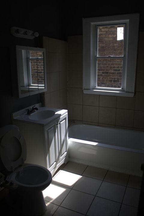 Tiny photo for 8207 S Marquette Avenue, Chicago, IL 60617 (MLS # 12479159)