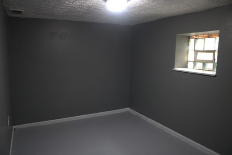 Tiny photo for 8207 S Marquette Avenue, Chicago, IL 60617 (MLS # 12479159)