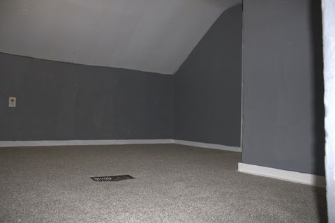 Tiny photo for 8207 S Marquette Avenue, Chicago, IL 60617 (MLS # 12479159)