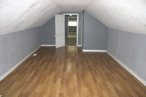 Tiny photo for 8207 S Marquette Avenue, Chicago, IL 60617 (MLS # 12479159)