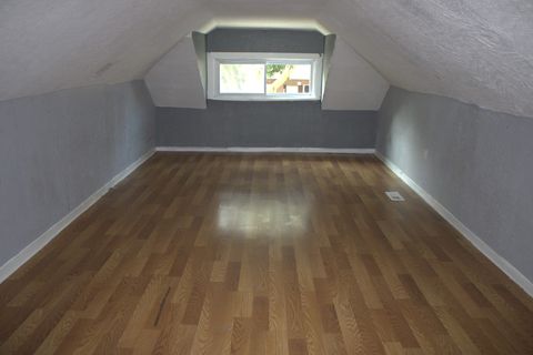 Tiny photo for 8207 S Marquette Avenue, Chicago, IL 60617 (MLS # 12479159)