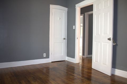 Tiny photo for 8207 S Marquette Avenue, Chicago, IL 60617 (MLS # 12479159)