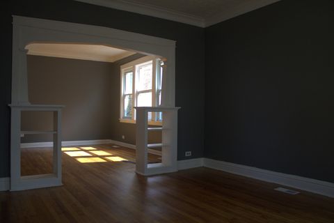 Tiny photo for 8207 S Marquette Avenue, Chicago, IL 60617 (MLS # 12479159)