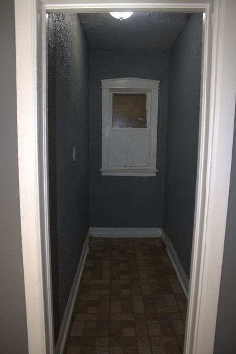 Tiny photo for 8207 S Marquette Avenue, Chicago, IL 60617 (MLS # 12479159)