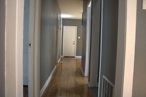 Tiny photo for 8207 S Marquette Avenue, Chicago, IL 60617 (MLS # 12479159)
