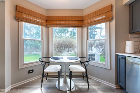 Tiny photo for 229 Spring Point Drive, Carpentersville, IL 60110 (MLS # 12610707)