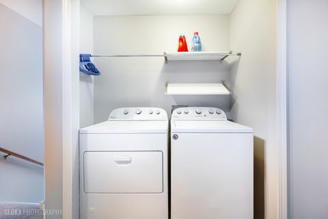 Tiny photo for 229 Spring Point Drive, Carpentersville, IL 60110 (MLS # 12610707)