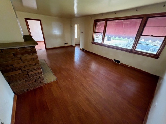 12501 S Throop Street