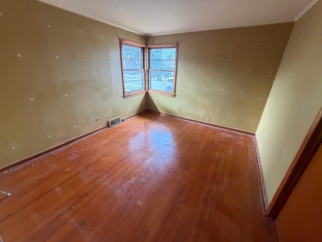 12501 S Throop Street