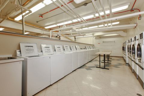 Tiny photo for 3930 N Pine Grove Avenue #801, Chicago, IL 60613 (MLS # 12456500)