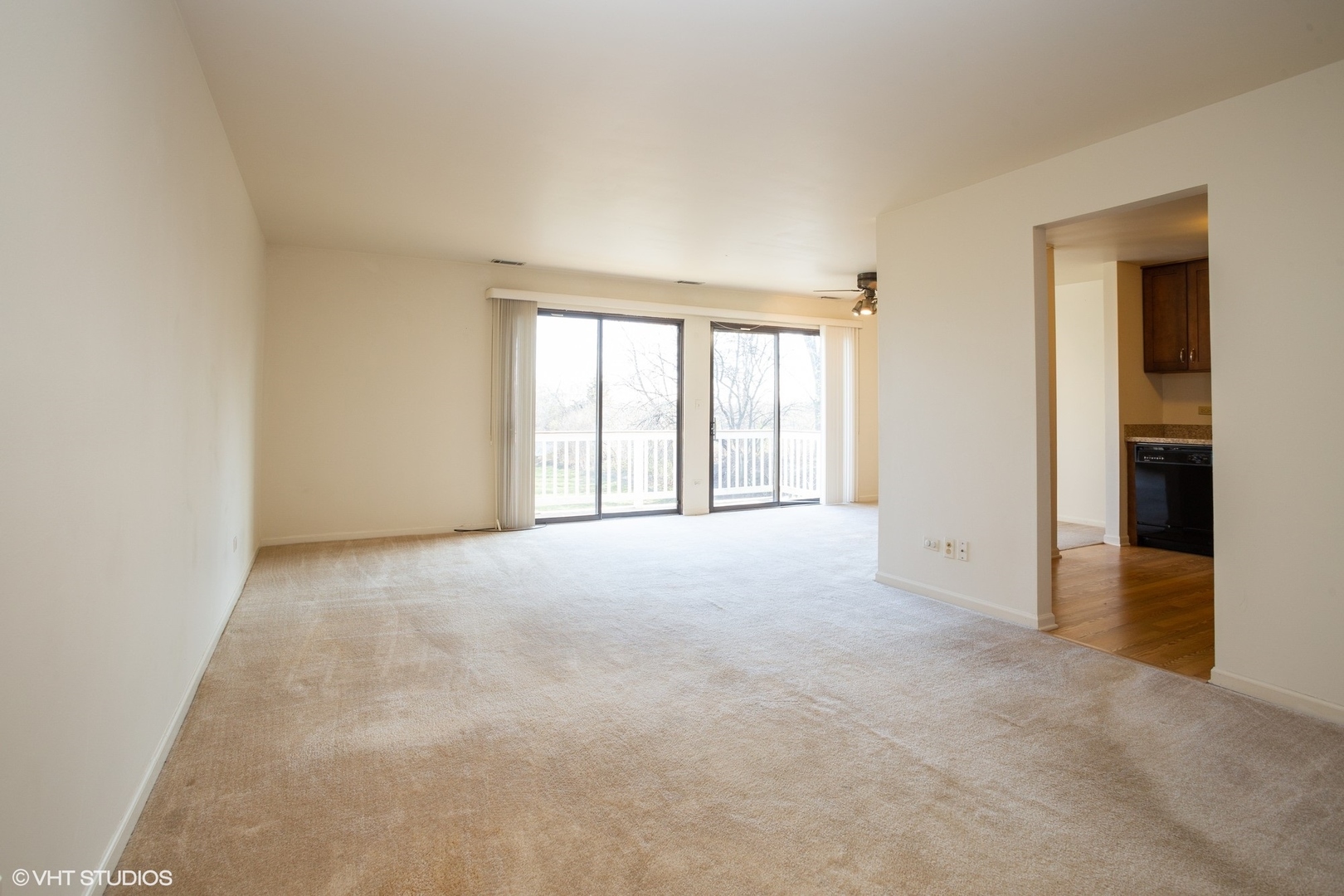 501 Cumberland Trail D