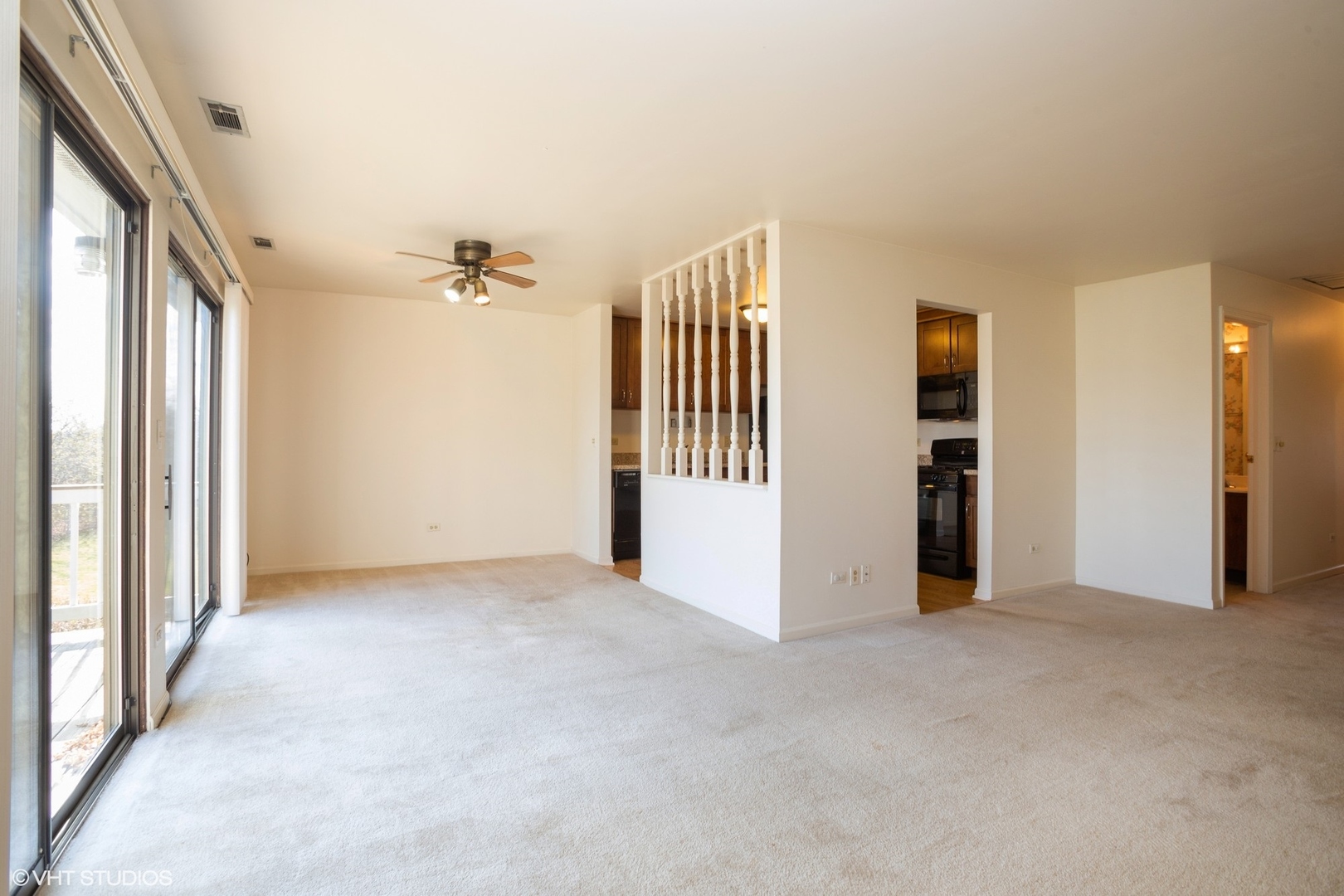 501 Cumberland Trail D