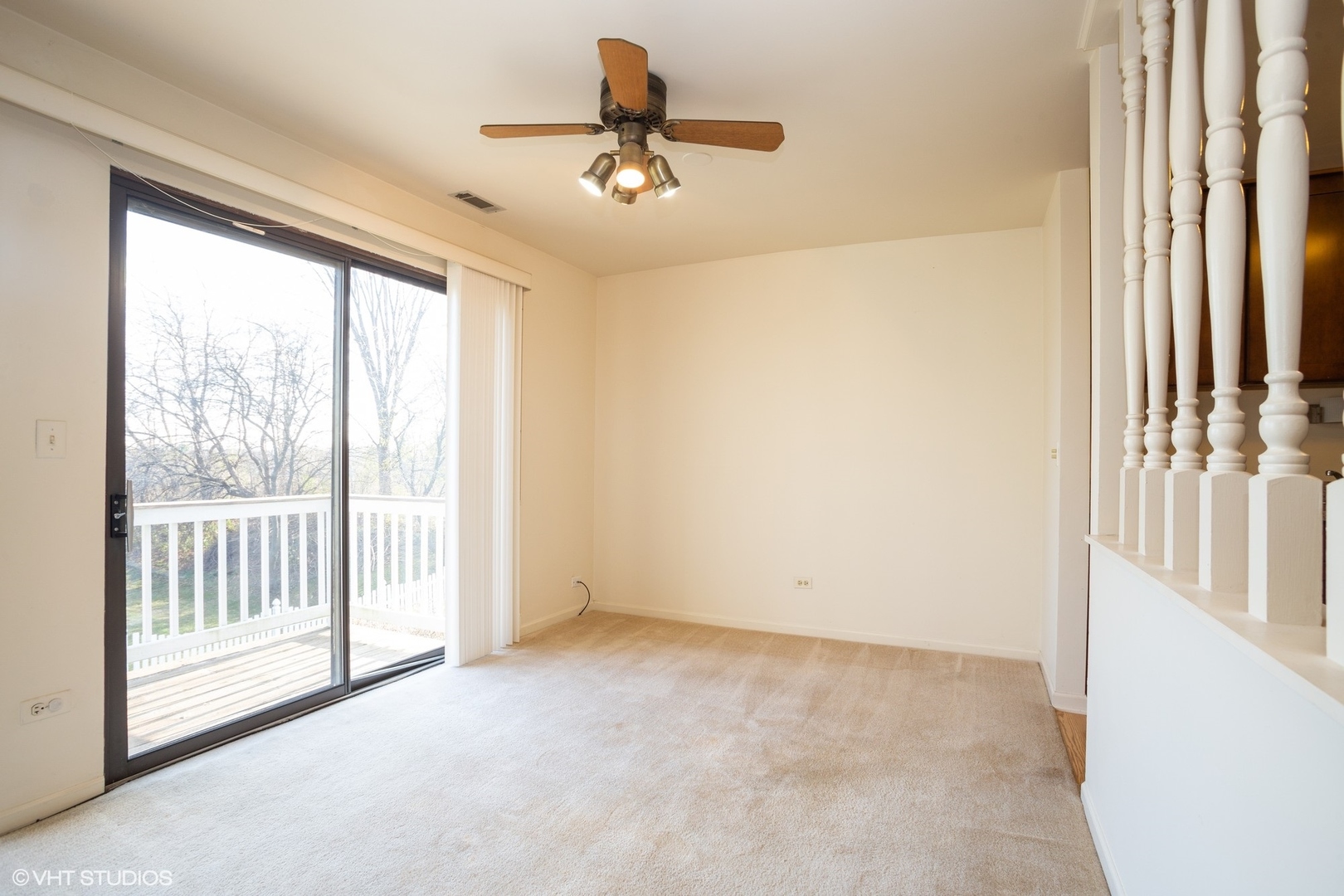 501 Cumberland Trail D