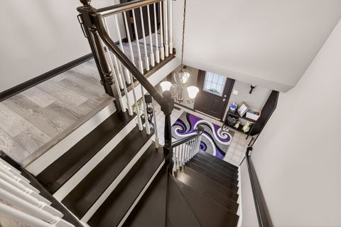 Tiny photo for 0S775 Madison Street, Winfield, IL 60190 (MLS # 12621864)