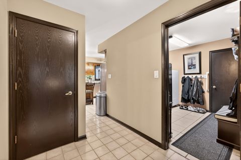 Tiny photo for 0S775 Madison Street, Winfield, IL 60190 (MLS # 12621864)