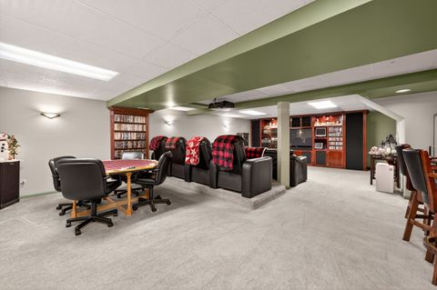 Tiny photo for 0S775 Madison Street, Winfield, IL 60190 (MLS # 12621864)