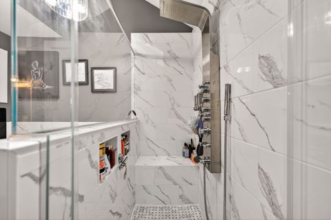 Tiny photo for 0S775 Madison Street, Winfield, IL 60190 (MLS # 12621864)