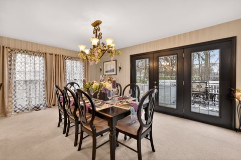 Tiny photo for 0S775 Madison Street, Winfield, IL 60190 (MLS # 12621864)