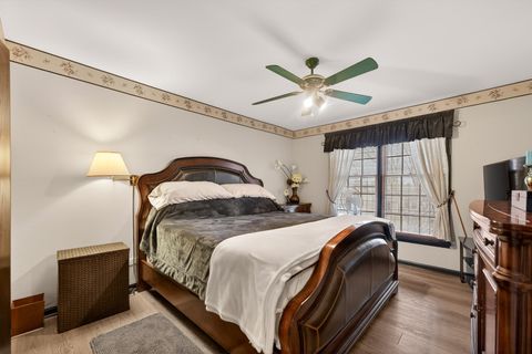 Tiny photo for 0S775 Madison Street, Winfield, IL 60190 (MLS # 12621864)