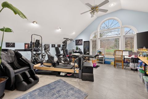 Tiny photo for 0S775 Madison Street, Winfield, IL 60190 (MLS # 12621864)