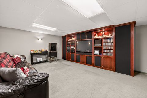 Tiny photo for 0S775 Madison Street, Winfield, IL 60190 (MLS # 12621864)