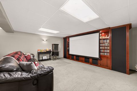 Tiny photo for 0S775 Madison Street, Winfield, IL 60190 (MLS # 12621864)