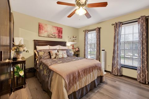 Tiny photo for 0S775 Madison Street, Winfield, IL 60190 (MLS # 12621864)