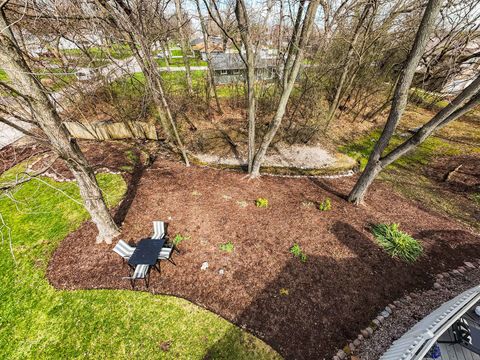 Tiny photo for 0S775 Madison Street, Winfield, IL 60190 (MLS # 12621864)