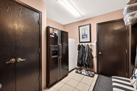 Tiny photo for 0S775 Madison Street, Winfield, IL 60190 (MLS # 12621864)