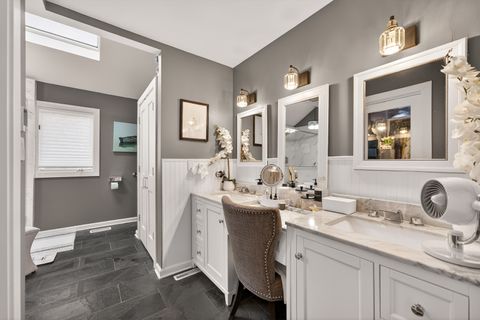 Tiny photo for 0S775 Madison Street, Winfield, IL 60190 (MLS # 12621864)