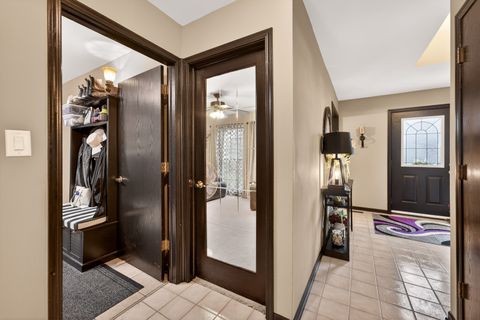 Tiny photo for 0S775 Madison Street, Winfield, IL 60190 (MLS # 12621864)