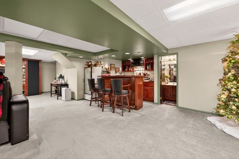 Tiny photo for 0S775 Madison Street, Winfield, IL 60190 (MLS # 12621864)