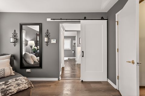 Tiny photo for 0S775 Madison Street, Winfield, IL 60190 (MLS # 12621864)