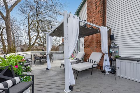 Tiny photo for 0S775 Madison Street, Winfield, IL 60190 (MLS # 12621864)