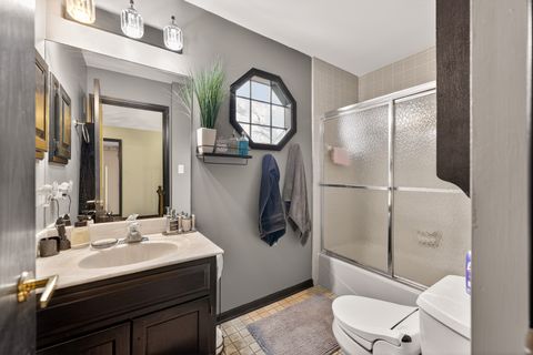 Tiny photo for 0S775 Madison Street, Winfield, IL 60190 (MLS # 12621864)