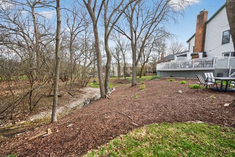 Tiny photo for 0S775 Madison Street, Winfield, IL 60190 (MLS # 12621864)