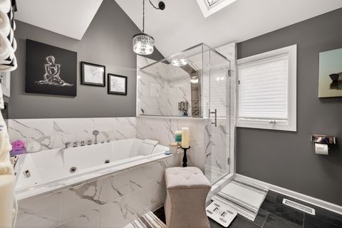 Tiny photo for 0S775 Madison Street, Winfield, IL 60190 (MLS # 12621864)