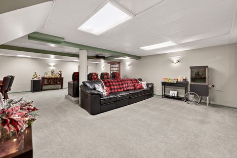 Tiny photo for 0S775 Madison Street, Winfield, IL 60190 (MLS # 12621864)