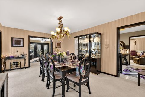 Tiny photo for 0S775 Madison Street, Winfield, IL 60190 (MLS # 12621864)