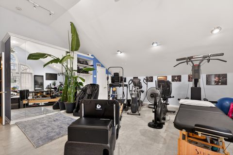 Tiny photo for 0S775 Madison Street, Winfield, IL 60190 (MLS # 12621864)