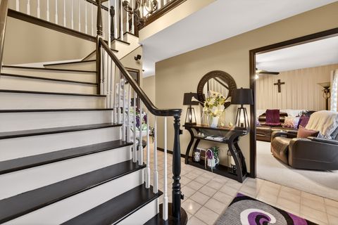 Tiny photo for 0S775 Madison Street, Winfield, IL 60190 (MLS # 12621864)